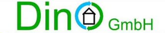 Alpine Property Services Logo